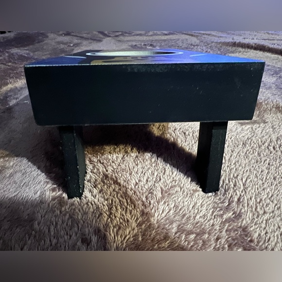 Harry Potter miniature corn hole set!! Perfect for office or game night! - Picture 3 of 6